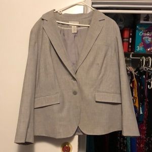 Worthington Women’s Suit